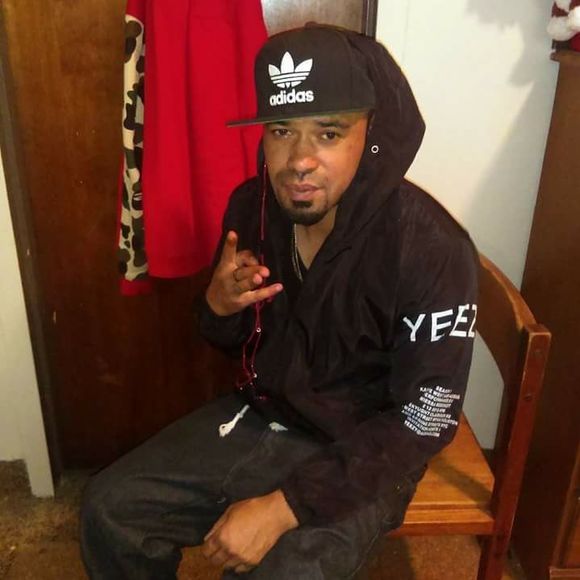 Meet your Posher, Maurice - Picture 1 of 1